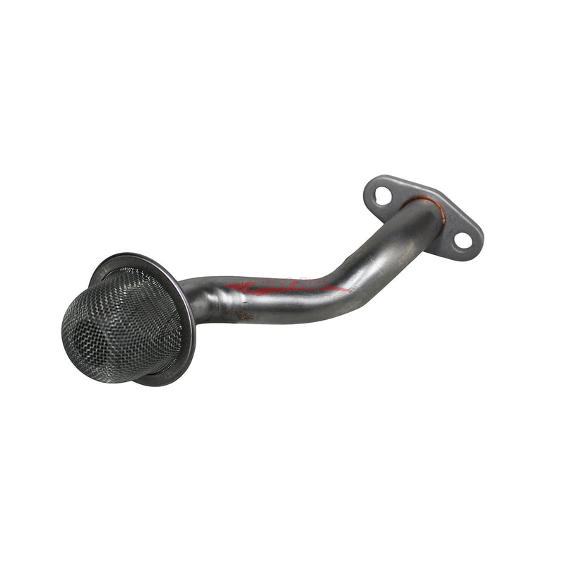 Genuine Nissan Oil Strainer Pick Up Assembly (RB RWD) Fits Nissan Skyline, Stagea, Cefiro, Laurel, Gloria (RB20/RB25/RB30/RD28)