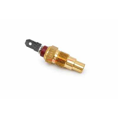 Genuine Nissan Oil Temperature Sensor Fits Nissan N14 Pulsar GTi-R, R34 Skyline GT-T, R32/R33 Skyline GTR & C34 Stagea 260RS