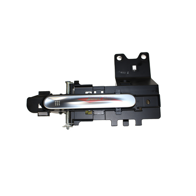 Genuine Nissan Outer Door Handle Assembly R/H Fits Nissan R35 GTR