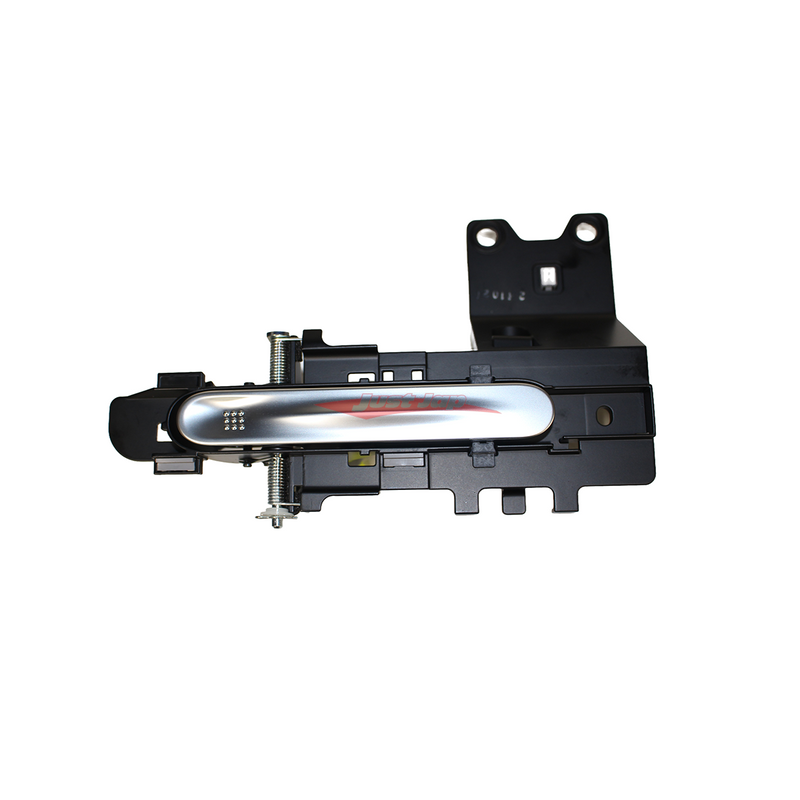 Genuine Nissan Outer Door Handle Assembly R/H Fits Nissan R35 GTR