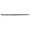 Genuine Nissan Outer Door Mould L/H Fits Nissan R35 GT-R
