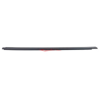 Genuine Nissan Outer Door Mould R/H Fits Nissan R35 GT-R