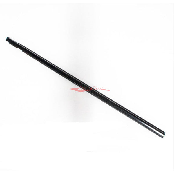 Genuine Nissan Outer Door Moulding R/H Fits Nissan S13 Silvia
