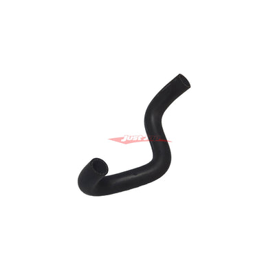 Genuine Nissan Outlet Heater Hose Fits Nissan Skyline R33/R34 GTR & C34 Stagea 260RS (RB26DETT)