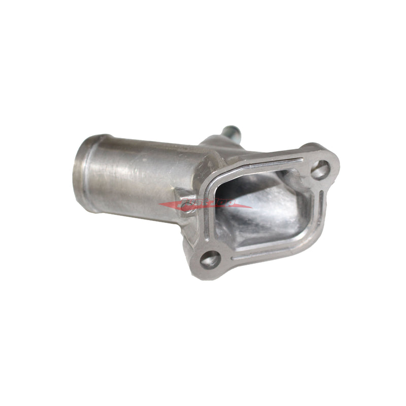 Genuine Nissan Outlet Water Neck Fits Nissan R32/R33/R34 Skyline GTR & C34 Stagea 260RS RB26DETT