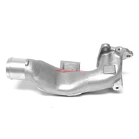 Genuine Nissan Outlet Water Neck Fits Nissan S14/S15 Silvia & 200SX SR20DE/T