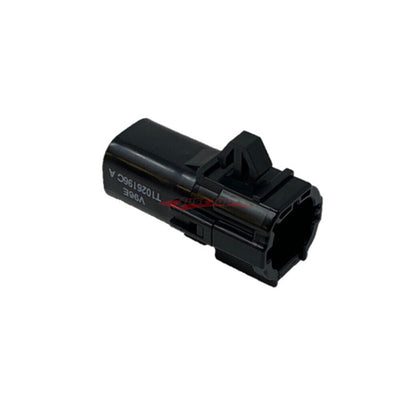 Genuine Nissan Outside Ambient Air Temperature Sensor Fits Nissan S14/S15 Silvia, 200SX & R33/R34 Skyline