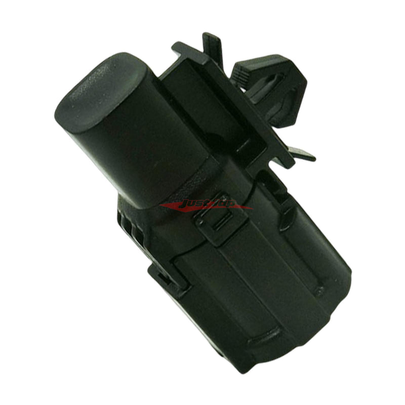 Genuine Nissan Outside Ambient Air Temperature Sensor Fits Nissan S14/S15 Silvia, 200SX & R33/R34 Skyline