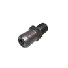 Genuine Nissan PCV Valve Fits Nissan R32/R33/R34 Skyline GTR & C34 Stagea 260RS (RB26DETT)