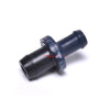 Genuine Nissan PCV Valve Fits Nissan R33 Skyline, C34 Stagea, C34/C35 Laurel, Y33 Gedric & Gloria (RB25DET)
