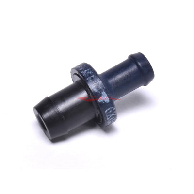 Genuine Nissan PCV Valve Fits Nissan R33 Skyline, C34 Stagea, C34/C35 Laurel, Y33 Gedric & Gloria (RB25DET)