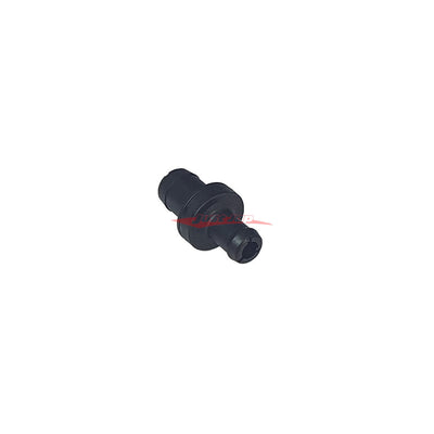 Genuine Nissan PCV Valve Fits Nissan S14/S15 Silvia, 200SX, N15 Pulsar, P11 Premira, T30 X-Trail, R33 Skyline GTS, C34 Stagea, C34/C35 Laurel (SR20DET/SR16VE/SR20VE/T & RB25DE)