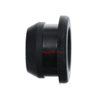 Genuine Nissan PCV Valve Grommet Seal Fits Nissan SR20DE/T, RB20DE/T, RB25DE/T & RB26DETT