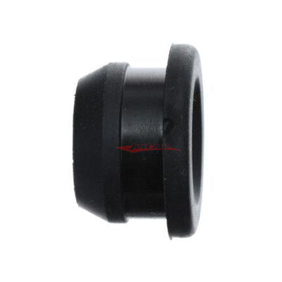 Genuine Nissan PCV Valve Grommet Seal Fits Nissan SR20DE/T, RB20DE/T, RB25DE/T & RB26DETT