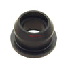 Genuine Nissan PCV Valve Grommet Seal Fits Nissan SR20DE/T, RB20DE/T, RB25DE/T & RB26DETT