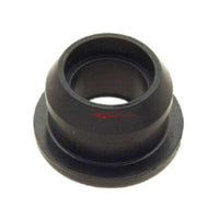 Genuine Nissan PCV Valve Grommet Seal Fits Nissan SR20DE/T, RB20DE/T, RB25DE/T & RB26DETT