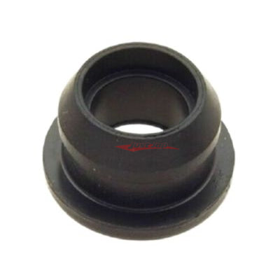 Genuine Nissan PCV Valve Grommet Seal Fits Nissan SR20DE/T, RB20DE/T, RB25DE/T & RB26DETT