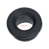 Genuine Nissan PCV Valve Grommet Seal Fits Nissan SR20DE/T, RB20DE/T, RB25DE/T & RB26DETT