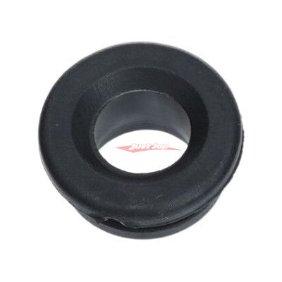 Genuine Nissan PCV Valve Grommet Seal Fits Nissan SR20DE/T, RB20DE/T, RB25DE/T & RB26DETT