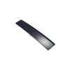 Genuine Nissan Pillar Trim L/H Fits Nissan R34 Skyline (Coupe)