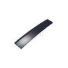 Genuine Nissan Pillar Trim R/H Fits Nissan R34 Skyline (Coupe)
