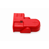 Genuine Nissan Positive Battery Terminal Cover Fits Nissan A31 Cefiro C34 Laurel K11 March / Micra N14 Pulsar P11