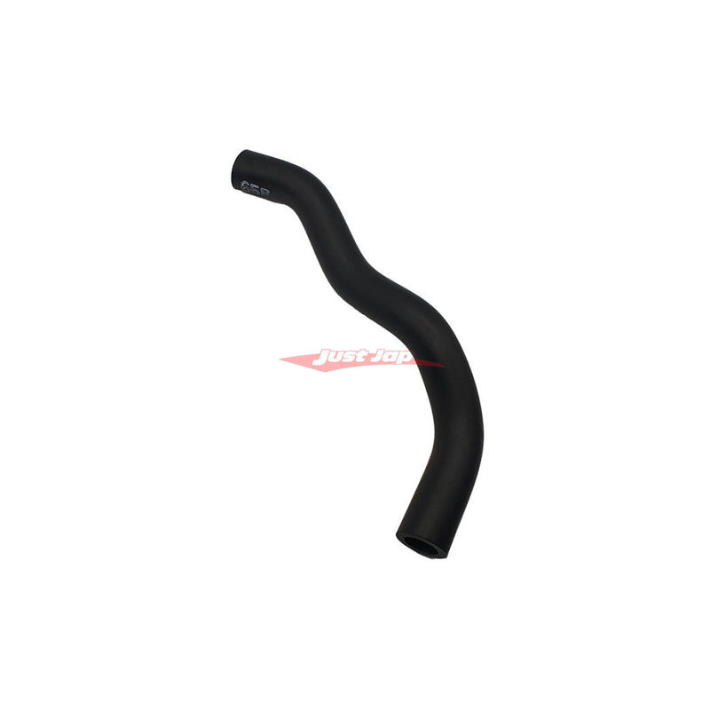 Genuine Nissan Power Steering Feed Hose Fits Nissan S14 Silvia