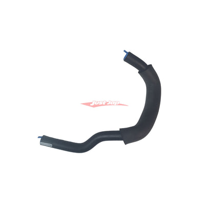 Genuine Nissan Power Steering Feed Hose Fits Nissan Skyline BNR34 GTR (RB26DETT)