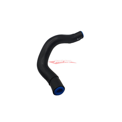 Genuine Nissan Power Steering Feed Hose Nissan Skyline R32 (HICAS Models)