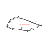 Genuine Nissan Power Steering Hose and Tube Set fits R35 GTR