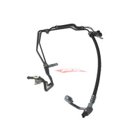 Genuine Nissan Power Steering Hose and Tube Set fits R35 GTR