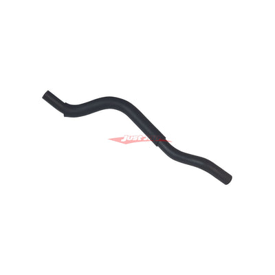 Genuine Nissan Power Steering Hose Fits Nissan R33 Skyline GT-R