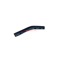 Genuine Nissan Power Steering Hose Return Fits Nissan R33 Skyline GTS/T