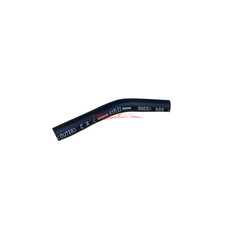 Genuine Nissan Power Steering Hose Return Fits Nissan R33 Skyline GTS/T