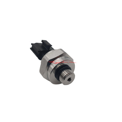 Genuine Nissan Power Steering Pressure Sensor Fits Nissan R35 GT-R