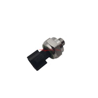 Genuine Nissan Power Steering Pressure Sensor Fits Nissan R35 GT-R