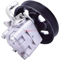 Genuine Nissan Power Steering Pump Assembly Fits Nissan R35 GTR CBA/DBA 2007-2013