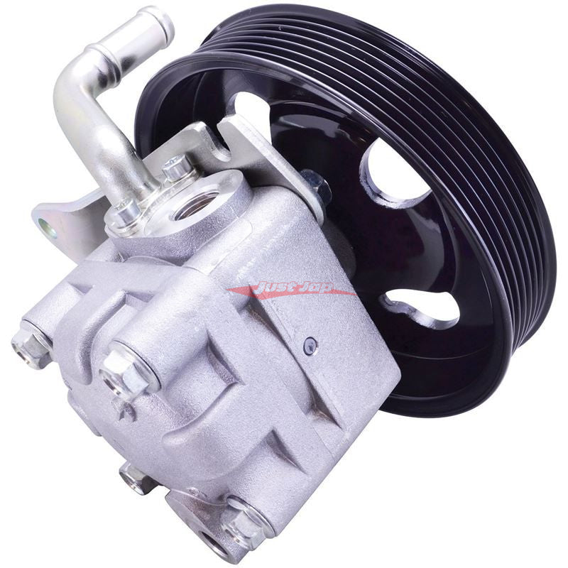 Genuine Nissan Power Steering Pump Assembly Fits Nissan R35 GTR CBA/DBA 2007-2013