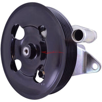 Genuine Nissan Power Steering Pump Assembly Fits Nissan R35 GTR CBA/DBA 2007-2013