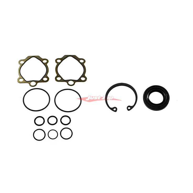 Genuine Nissan Power Steering Pump Repair Kit Fits Nissan R32 GTR (12/90~)