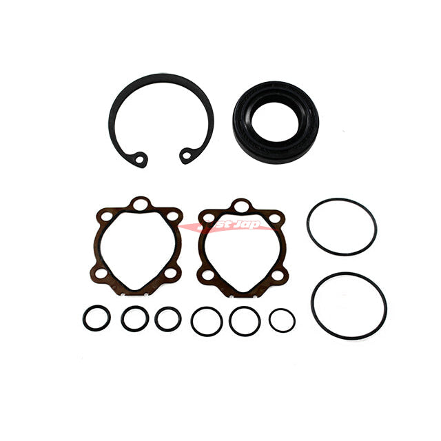 Genuine Nissan Power Steering Pump Repair Kit Fits Nissan R32 GTR (8/89-12/90)