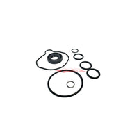Genuine Nissan Power Steering Pump Repair Kit Fits Nissan R32/R33 Skyline & C34 Stagea Ser.1 (-8/97)