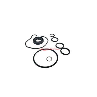 Genuine Nissan Power Steering Pump Repair Kit Fits Nissan R32/R33 Skyline & C34 Stagea Ser.1 (-8/97)