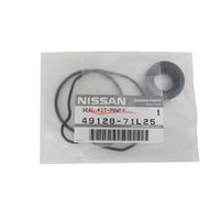 Genuine Nissan Power Steering Pump Repair Kit Fits Nissan R32/R33 Skyline & C34 Stagea Ser.1 (-8/97)
