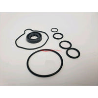 Genuine Nissan Power Steering Pump Repair Kit Fits Nissan R34 Skyline & C34 Stagea Series 2 (8/97-)