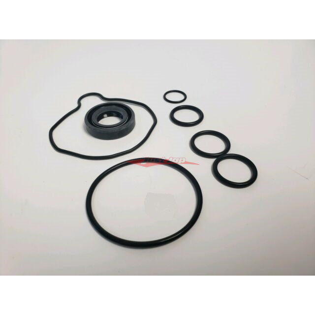 Genuine Nissan Power Steering Pump Repair Kit Fits Nissan R34 Skyline & C34 Stagea Series 2 (8/97-)