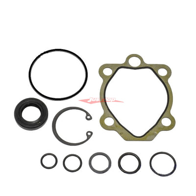 Genuine Nissan Power Steering Pump Repair Kit Fits Nissan S14/S15 Silvia & 200SX