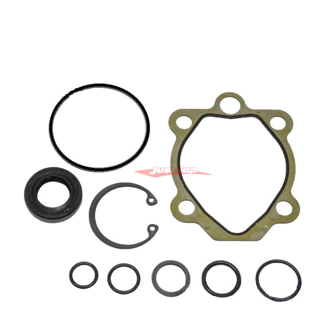 Genuine Nissan Power Steering Pump Repair Kit Fits Nissan S14/S15 Silvia & 200SX