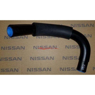 Genuine Nissan Power Steering Pump Reservoir Tank Suction Hose Fits Nissan Skyline R32 GTR