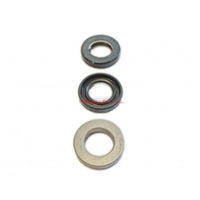 Genuine Nissan Power Steering Rack Overhaul Seal Kit Fits Nissan R32 Skyline GTS/T, GTS-4 & GTR